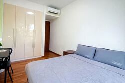 Edelweiss Park Condominium (D17), Condominium #549217181